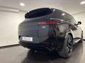 Land Rover Range Rover Sport 3.0D TD6 MHEV Dynamic SE 300 Negro - thumbnail 6