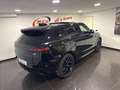 Land Rover Range Rover Sport 3.0D TD6 MHEV Dynamic SE 300 Negro - thumbnail 5