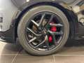 Land Rover Range Rover Sport 3.0D TD6 MHEV Dynamic SE 300 Negro - thumbnail 9