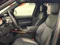 Land Rover Range Rover Sport 3.0D TD6 MHEV Dynamic SE 300 Negro - thumbnail 12