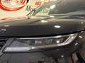 Land Rover Range Rover Sport 3.0D TD6 MHEV Dynamic SE 300 Negro - thumbnail 8