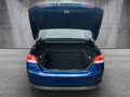Ford Focus Cabrio 2.0  "Titanium" Navi/BiXenon/Leder Blau - thumbnail 26