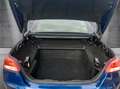 Ford Focus Cabrio 2.0  "Titanium" Navi/BiXenon/Leder Blau - thumbnail 27
