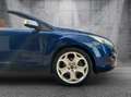 Ford Focus Cabrio 2.0  "Titanium" Navi/BiXenon/Leder Blau - thumbnail 28