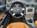 Ford Focus Cabrio 2.0  "Titanium" Navi/BiXenon/Leder Blau - thumbnail 10