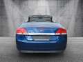 Ford Focus Cabrio 2.0  "Titanium" Navi/BiXenon/Leder Blau - thumbnail 7