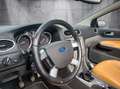 Ford Focus Cabrio 2.0  "Titanium" Navi/BiXenon/Leder Blau - thumbnail 13