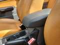 Ford Focus Cabrio 2.0  "Titanium" Navi/BiXenon/Leder Blau - thumbnail 20