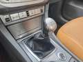 Ford Focus Cabrio 2.0  "Titanium" Navi/BiXenon/Leder Blau - thumbnail 16