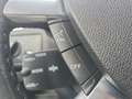 Ford Focus Cabrio 2.0  "Titanium" Navi/BiXenon/Leder Blau - thumbnail 11