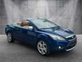 Ford Focus Cabrio 2.0  "Titanium" Navi/BiXenon/Leder Blau - thumbnail 3