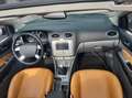 Ford Focus Cabrio 2.0  "Titanium" Navi/BiXenon/Leder Blau - thumbnail 9