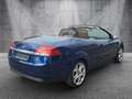 Ford Focus Cabrio 2.0  "Titanium" Navi/BiXenon/Leder Blau - thumbnail 4
