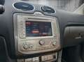 Ford Focus Cabrio 2.0  "Titanium" Navi/BiXenon/Leder Blau - thumbnail 14