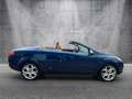 Ford Focus Cabrio 2.0  "Titanium" Navi/BiXenon/Leder Blau - thumbnail 8