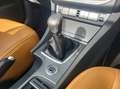Ford Focus Cabrio 2.0  "Titanium" Navi/BiXenon/Leder Blau - thumbnail 17