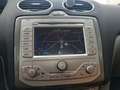 Ford Focus Cabrio 2.0  "Titanium" Navi/BiXenon/Leder Blau - thumbnail 15