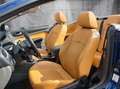 Ford Focus Cabrio 2.0  "Titanium" Navi/BiXenon/Leder Blau - thumbnail 21