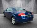 Ford Focus Cabrio 2.0  "Titanium" Navi/BiXenon/Leder Blau - thumbnail 2