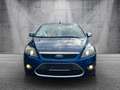 Ford Focus Cabrio 2.0  "Titanium" Navi/BiXenon/Leder Blau - thumbnail 6
