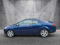Ford Focus Cabrio 2.0  "Titanium" Navi/BiXenon/Leder Blau - thumbnail 5