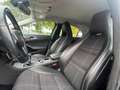 Mercedes-Benz A 180 i, 5/2014, 103.620km, Navi, Euro 6b, 12m Garantie Negro - thumbnail 12