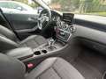 Mercedes-Benz A 180 i, 5/2014, 103.620km, Navi, Euro 6b, 12m Garantie Negro - thumbnail 21