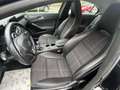 Mercedes-Benz A 180 i, 5/2014, 103.620km, Navi, Euro 6b, 12m Garantie Negro - thumbnail 11