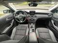 Mercedes-Benz A 180 i, 5/2014, 103.620km, Navi, Euro 6b, 12m Garantie Negro - thumbnail 18