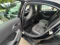 Mercedes-Benz A 180 i, 5/2014, 103.620km, Navi, Euro 6b, 12m Garantie Negro - thumbnail 13