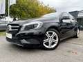 Mercedes-Benz A 180 i, 5/2014, 103.620km, Navi, Euro 6b, 12m Garantie Negro - thumbnail 22