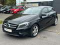 Mercedes-Benz A 180 i, 5/2014, 103.620km, Navi, Euro 6b, 12m Garantie Negro - thumbnail 1