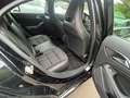 Mercedes-Benz A 180 i, 5/2014, 103.620km, Navi, Euro 6b, 12m Garantie Negro - thumbnail 16