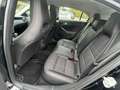 Mercedes-Benz A 180 i, 5/2014, 103.620km, Navi, Euro 6b, 12m Garantie Negro - thumbnail 14