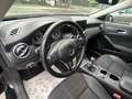 Mercedes-Benz A 180 i, 5/2014, 103.620km, Navi, Euro 6b, 12m Garantie Negro - thumbnail 9