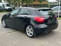Mercedes-Benz A 180 i, 5/2014, 103.620km, Navi, Euro 6b, 12m Garantie Negro - thumbnail 4