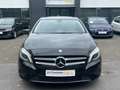 Mercedes-Benz A 180 i, 5/2014, 103.620km, Navi, Euro 6b, 12m Garantie Negro - thumbnail 6
