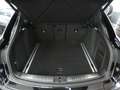 Porsche Macan MACAN S Diesel*NAVI*XENON*SPORTDESIGN*PANO Noir - thumbnail 20