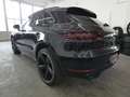 Porsche Macan MACAN S Diesel*NAVI*XENON*SPORTDESIGN*PANO Noir - thumbnail 5