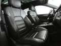 Porsche Macan MACAN S Diesel*NAVI*XENON*SPORTDESIGN*PANO Noir - thumbnail 12