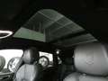 Porsche Macan MACAN S Diesel*NAVI*XENON*SPORTDESIGN*PANO Noir - thumbnail 19