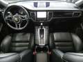 Porsche Macan MACAN S Diesel*NAVI*XENON*SPORTDESIGN*PANO Noir - thumbnail 13
