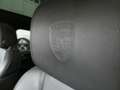 Porsche Macan MACAN S Diesel*NAVI*XENON*SPORTDESIGN*PANO Noir - thumbnail 15