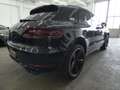Porsche Macan MACAN S Diesel*NAVI*XENON*SPORTDESIGN*PANO Noir - thumbnail 6