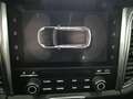 Porsche Macan MACAN S Diesel*NAVI*XENON*SPORTDESIGN*PANO Noir - thumbnail 16