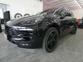 Porsche Macan MACAN S Diesel*NAVI*XENON*SPORTDESIGN*PANO Noir - thumbnail 3