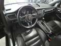 Porsche Macan MACAN S Diesel*NAVI*XENON*SPORTDESIGN*PANO Noir - thumbnail 8