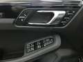 Porsche Macan MACAN S Diesel*NAVI*XENON*SPORTDESIGN*PANO Noir - thumbnail 10