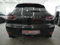 Porsche Macan MACAN S Diesel*NAVI*XENON*SPORTDESIGN*PANO Noir - thumbnail 4