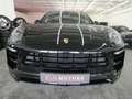 Porsche Macan MACAN S Diesel*NAVI*XENON*SPORTDESIGN*PANO Noir - thumbnail 2